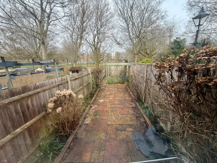 Images for Town Centre, Basingstoke