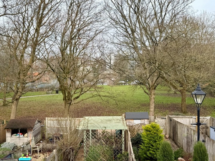 Images for Town Centre, Basingstoke