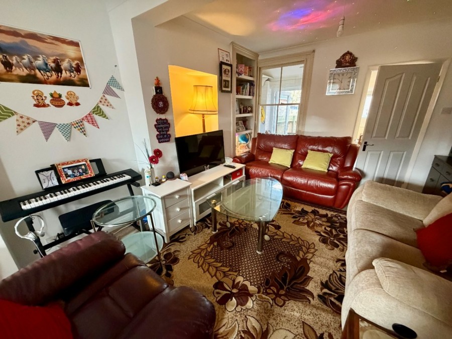 Images for Town Centre, Basingstoke