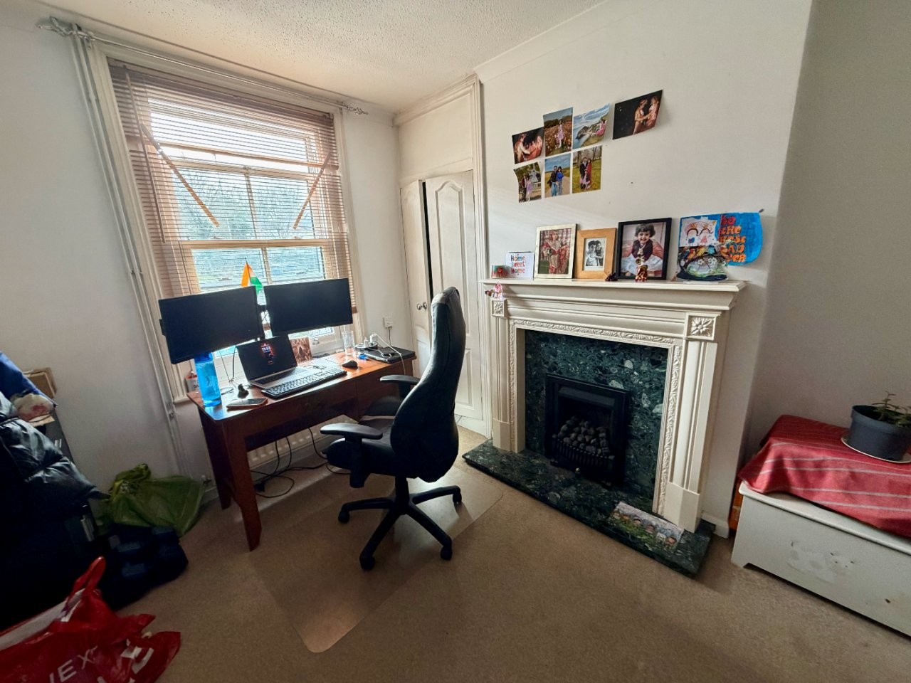 Images for Town Centre, Basingstoke