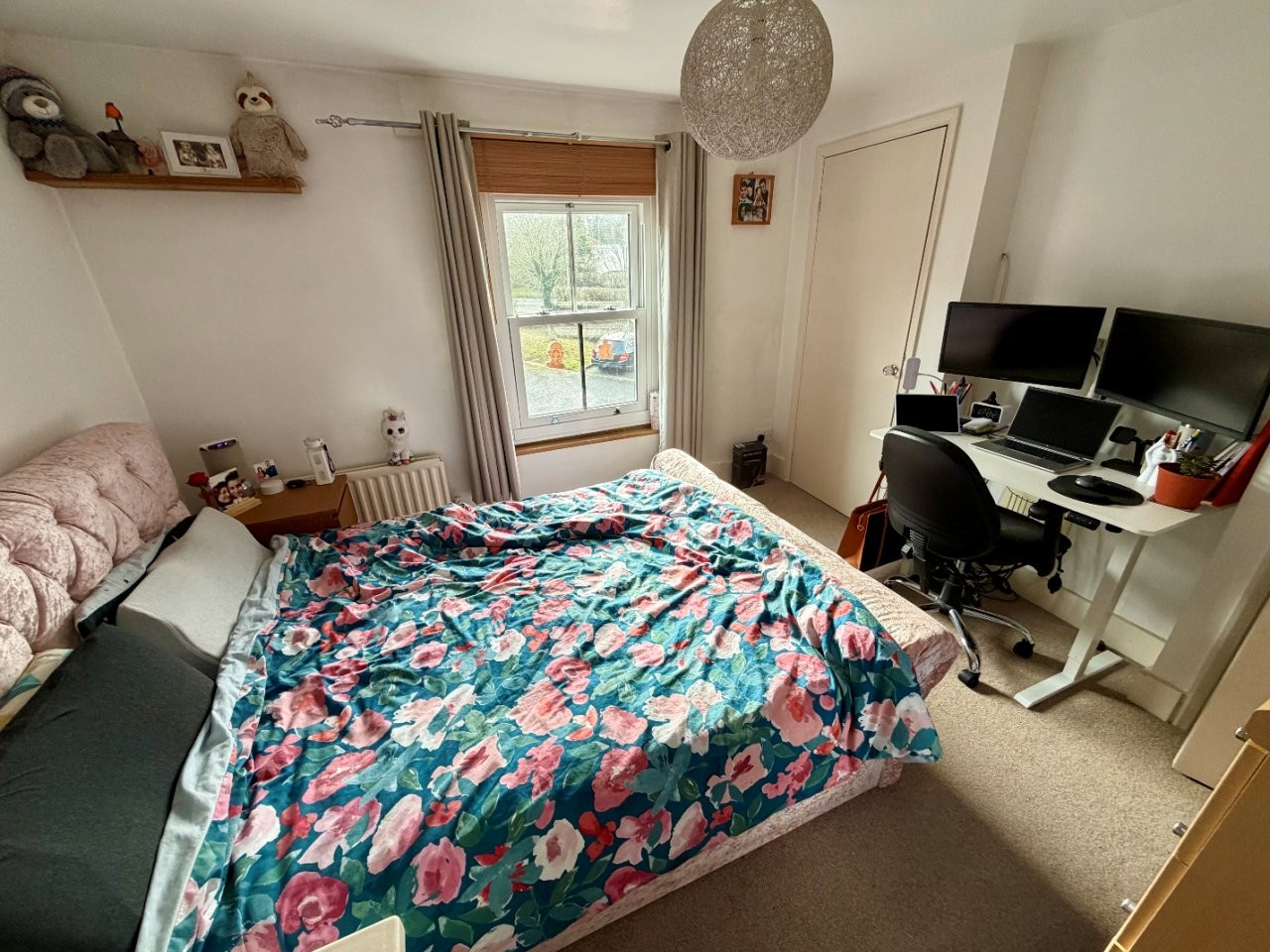 Images for Town Centre, Basingstoke