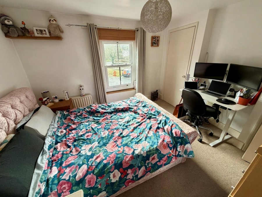 Images for Town Centre, Basingstoke