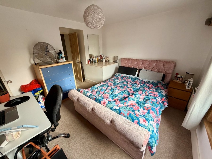 Images for Town Centre, Basingstoke