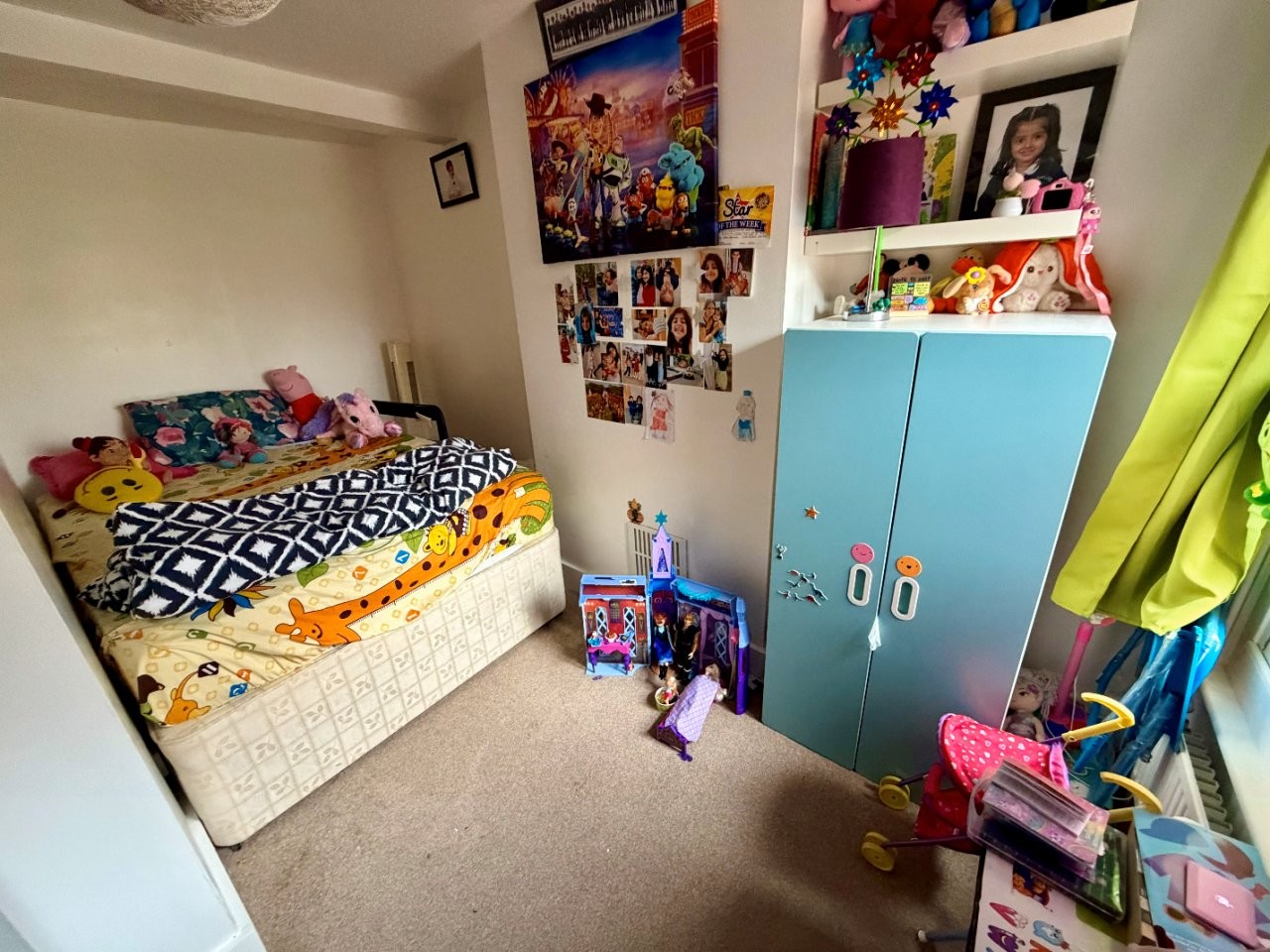 Images for Town Centre, Basingstoke