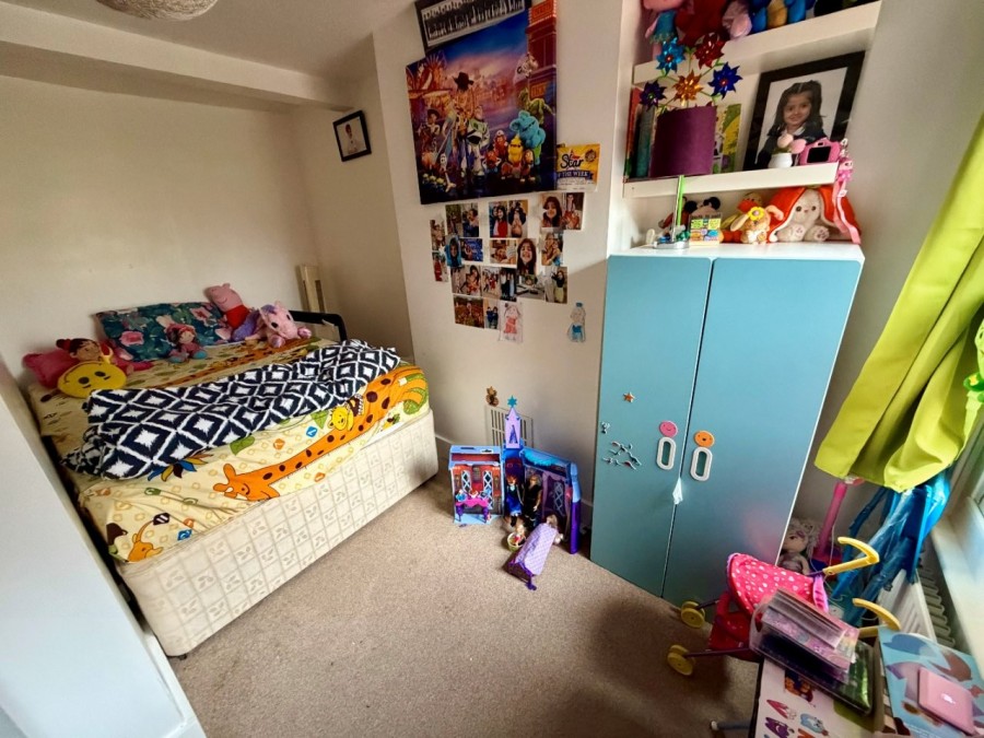 Images for Town Centre, Basingstoke