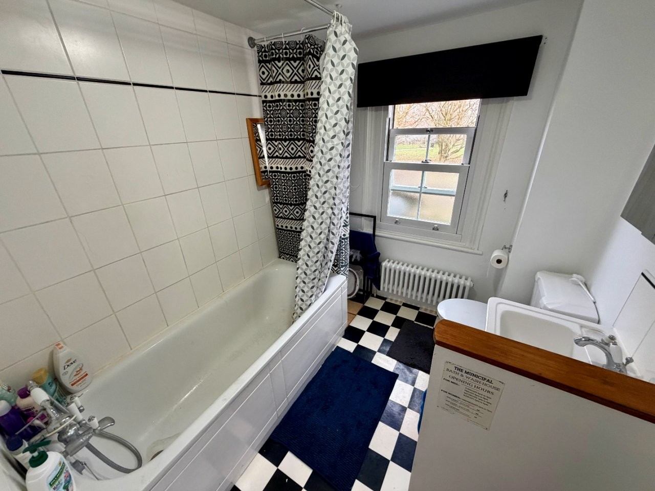 Images for Town Centre, Basingstoke