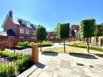 Images for Monachus Row, Hartley Wintney