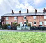 Images for Albion Place, Hartley Wintney