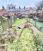 Images for Albion Place, Hartley Wintney