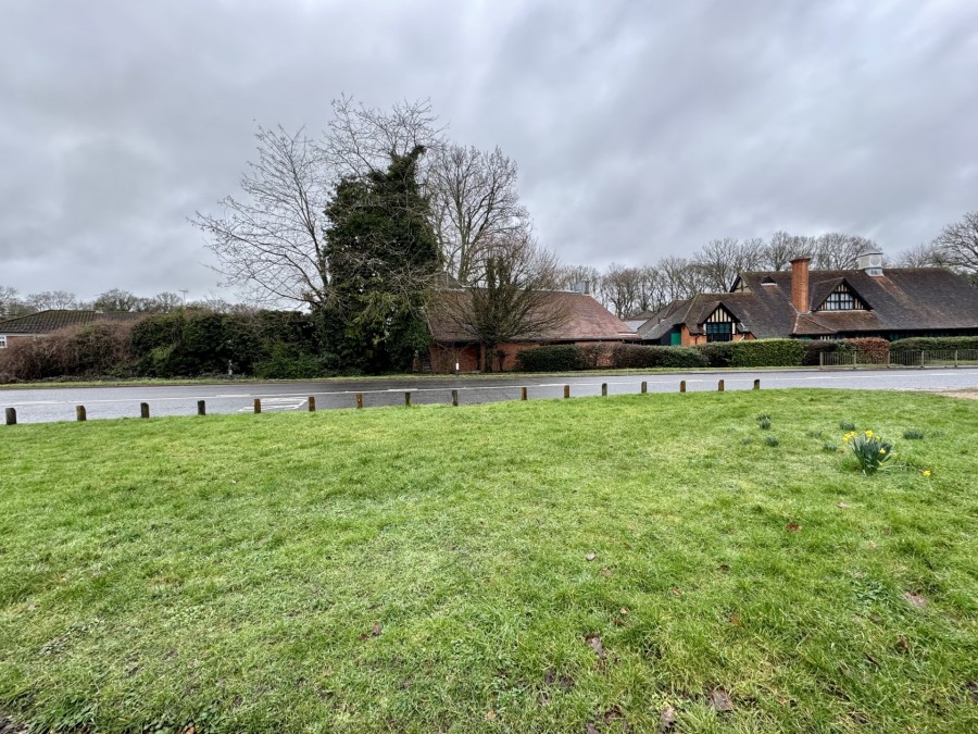 Images for Albion Place, Hartley Wintney