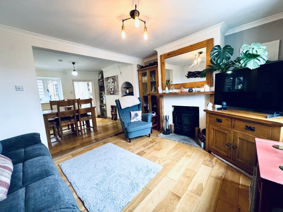 Images for Albion Place, Hartley Wintney