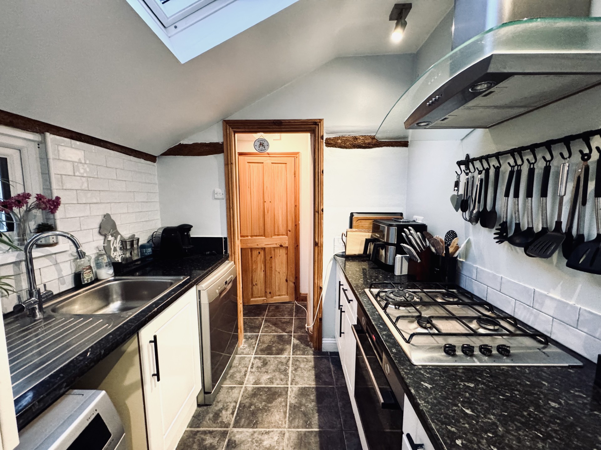 Images for Albion Place, Hartley Wintney