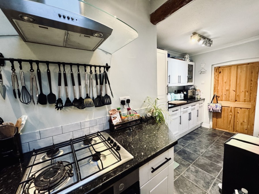 Images for Albion Place, Hartley Wintney