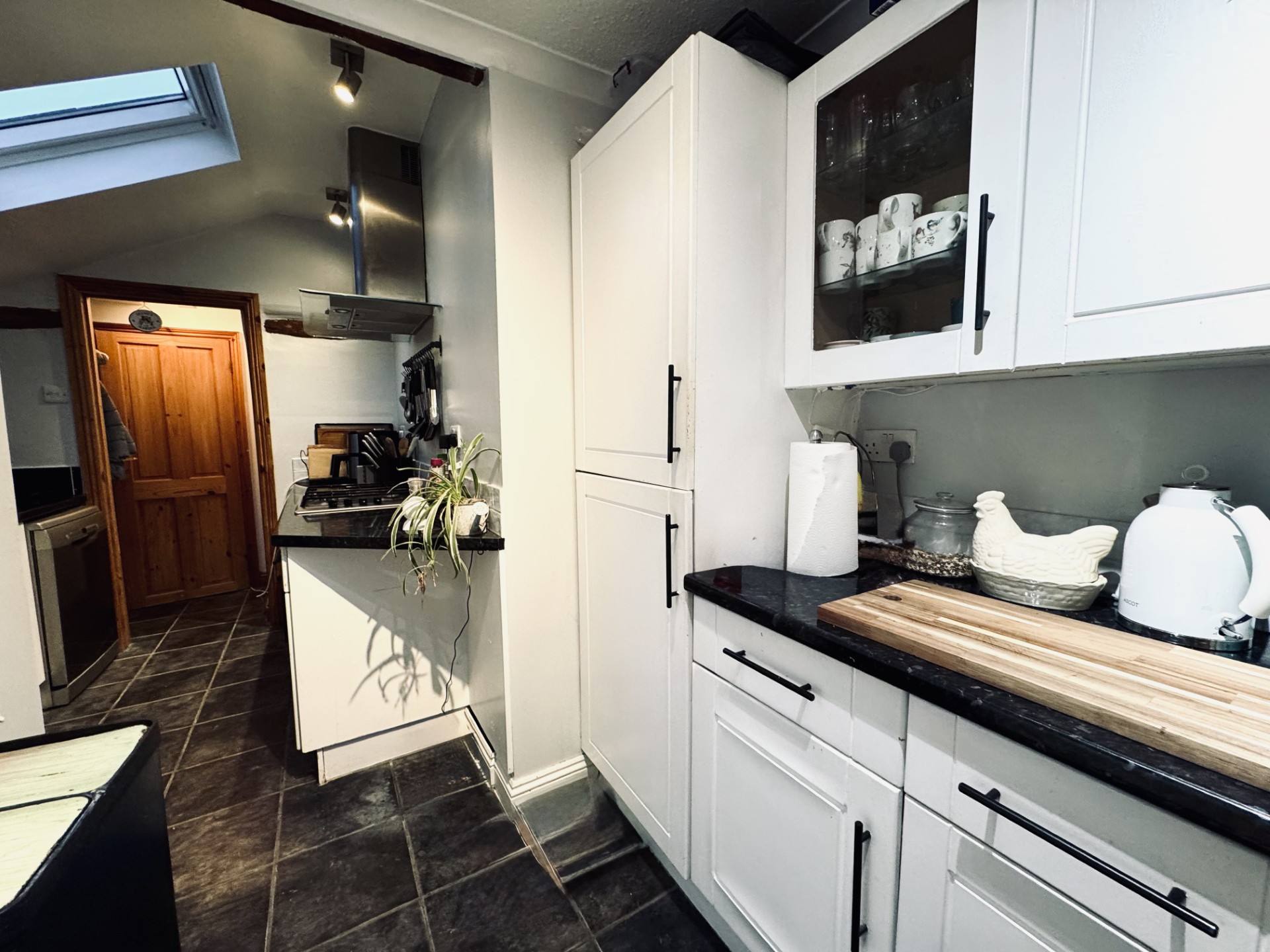 Images for Albion Place, Hartley Wintney