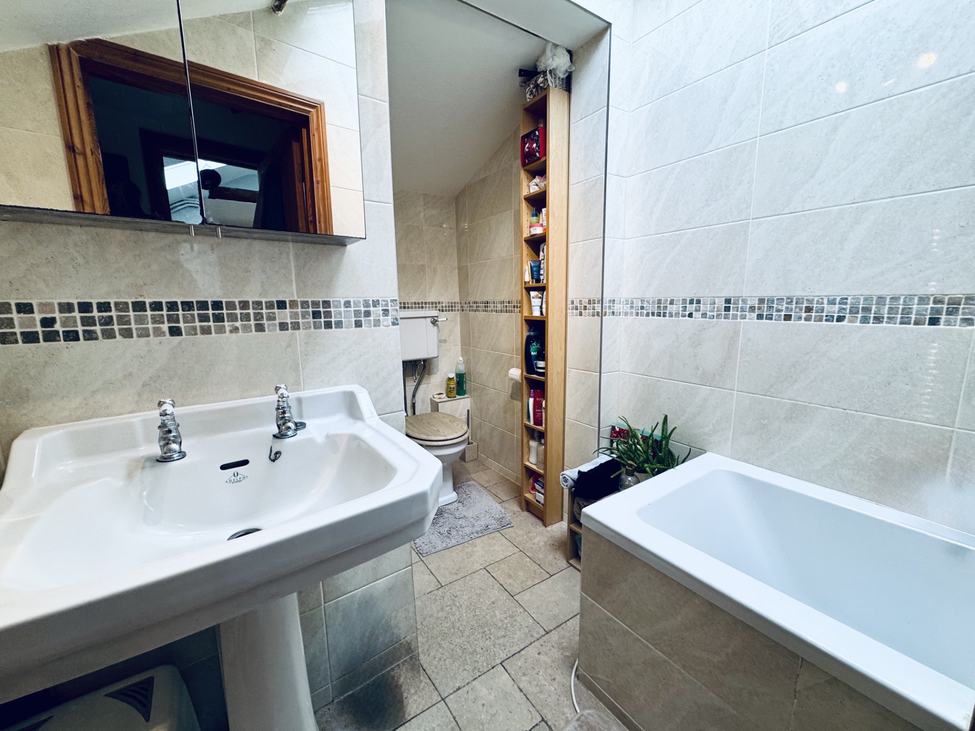 Images for Albion Place, Hartley Wintney