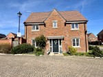 Images for Vaughan Close, Hartley Wintney