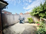 Images for Vaughan Close, Hartley Wintney