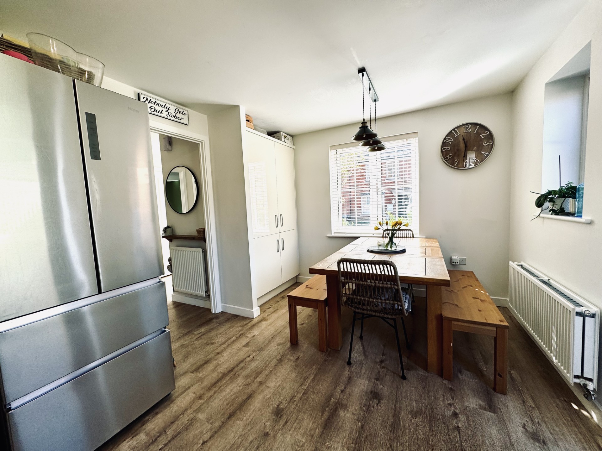 Images for Vaughan Close, Hartley Wintney