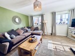Images for Vaughan Close, Hartley Wintney