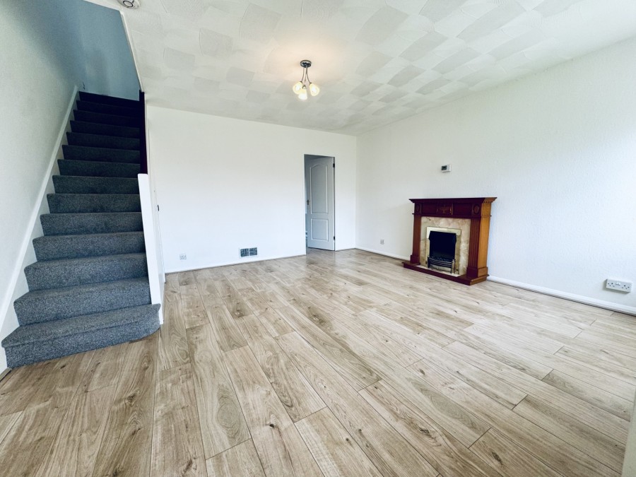 Images for Brookside Walk, Tadley