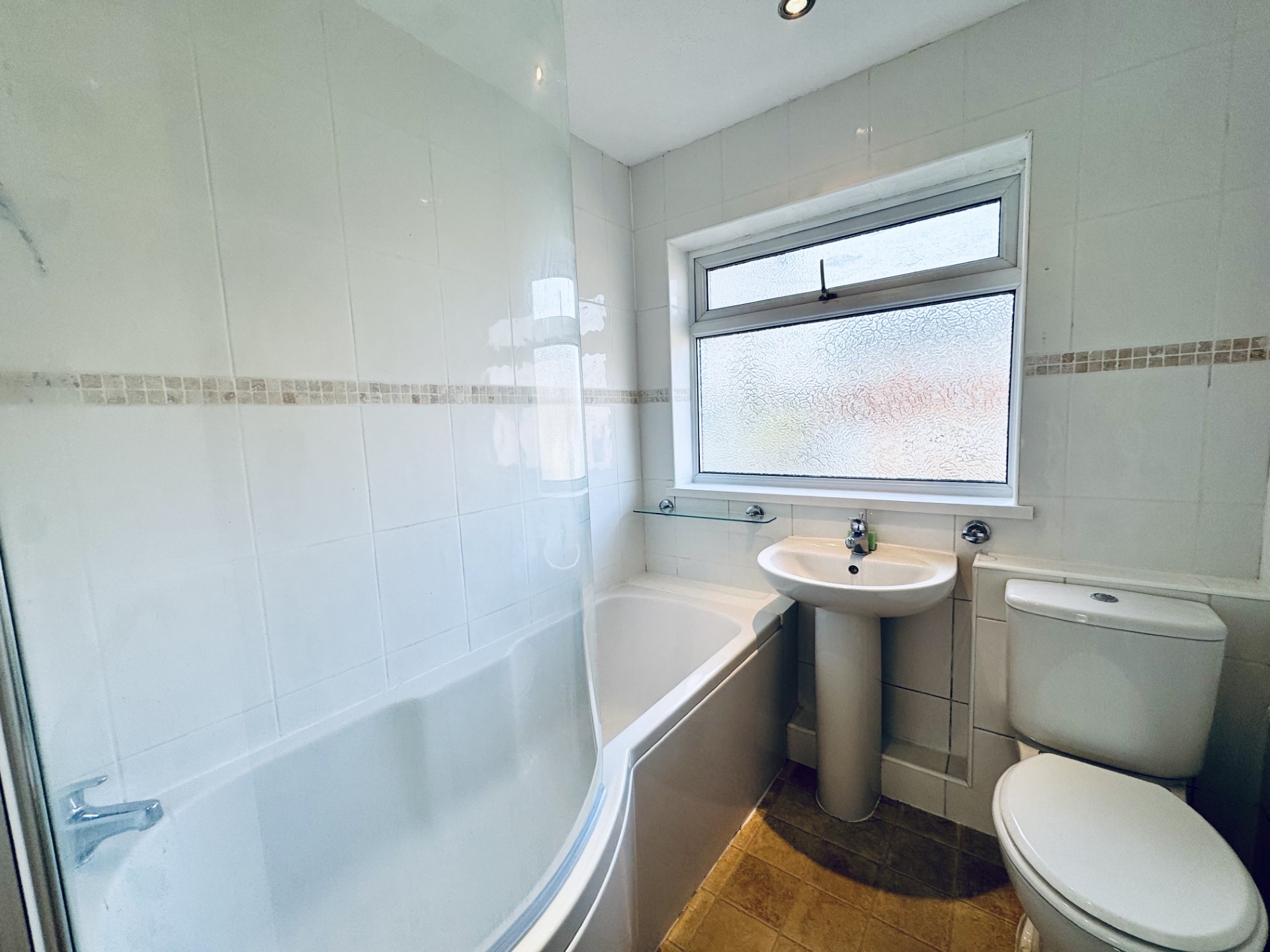 Images for Brookside Walk, Tadley