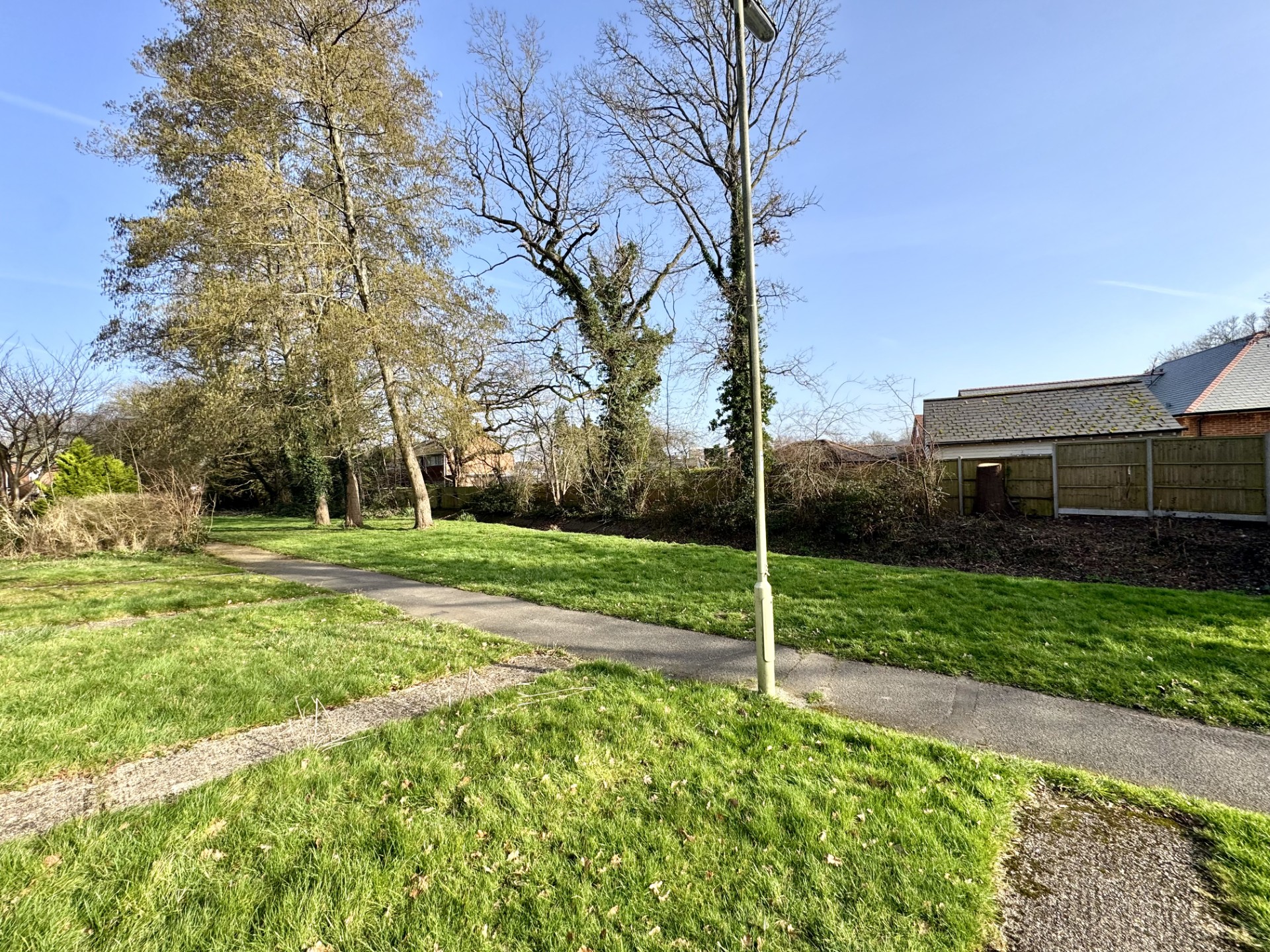 Images for Brookside Walk, Tadley