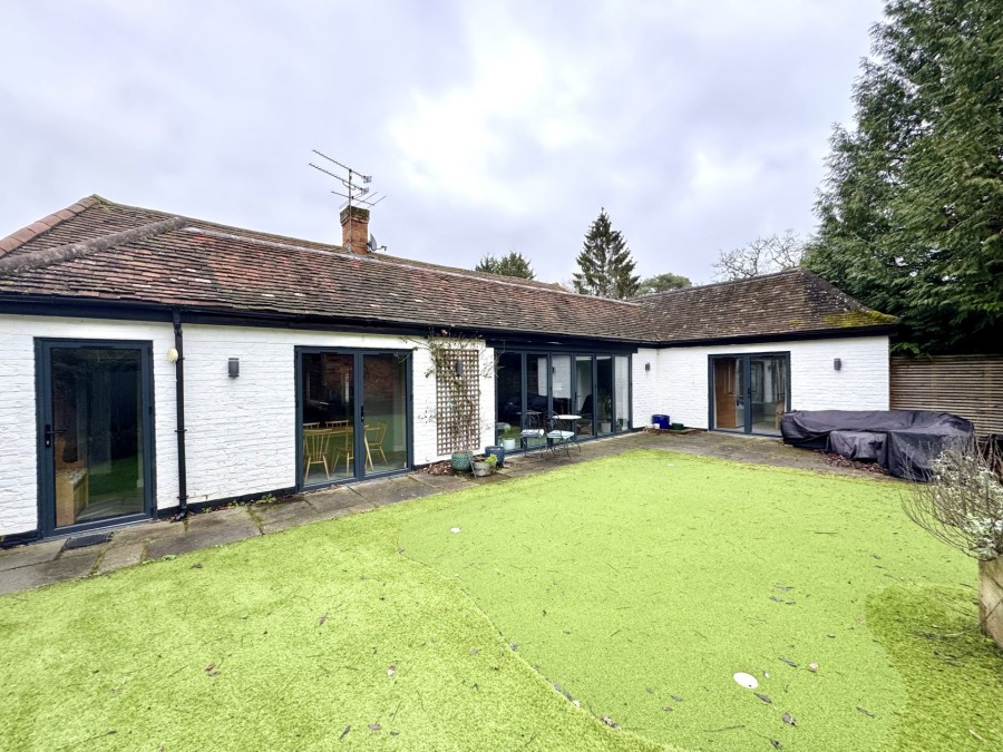 Images for Longwater Lane, Eversley