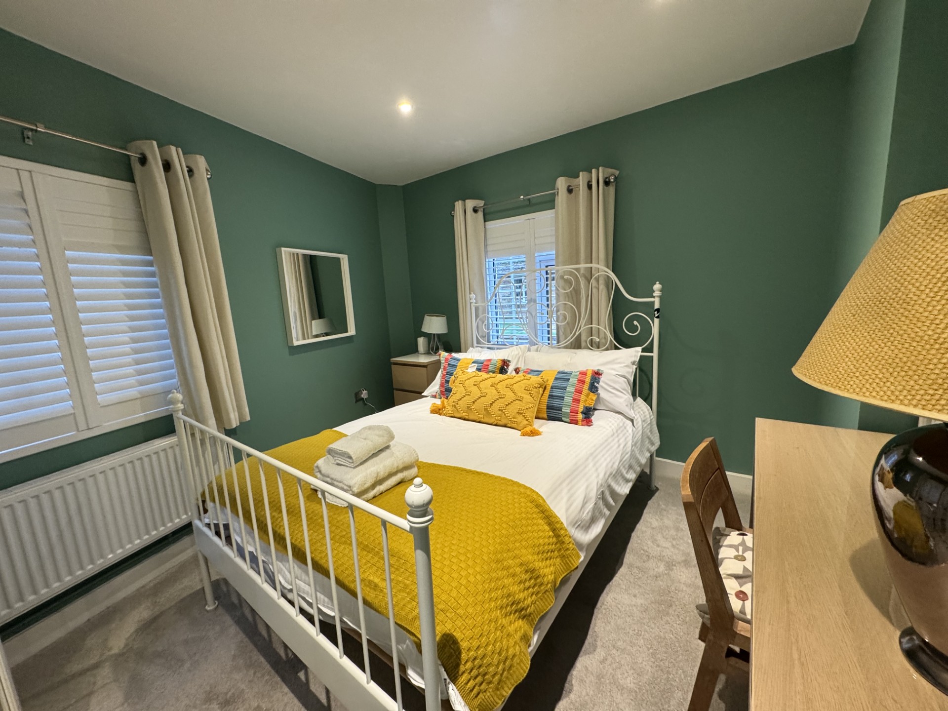 Images for Longwater Lane, Eversley