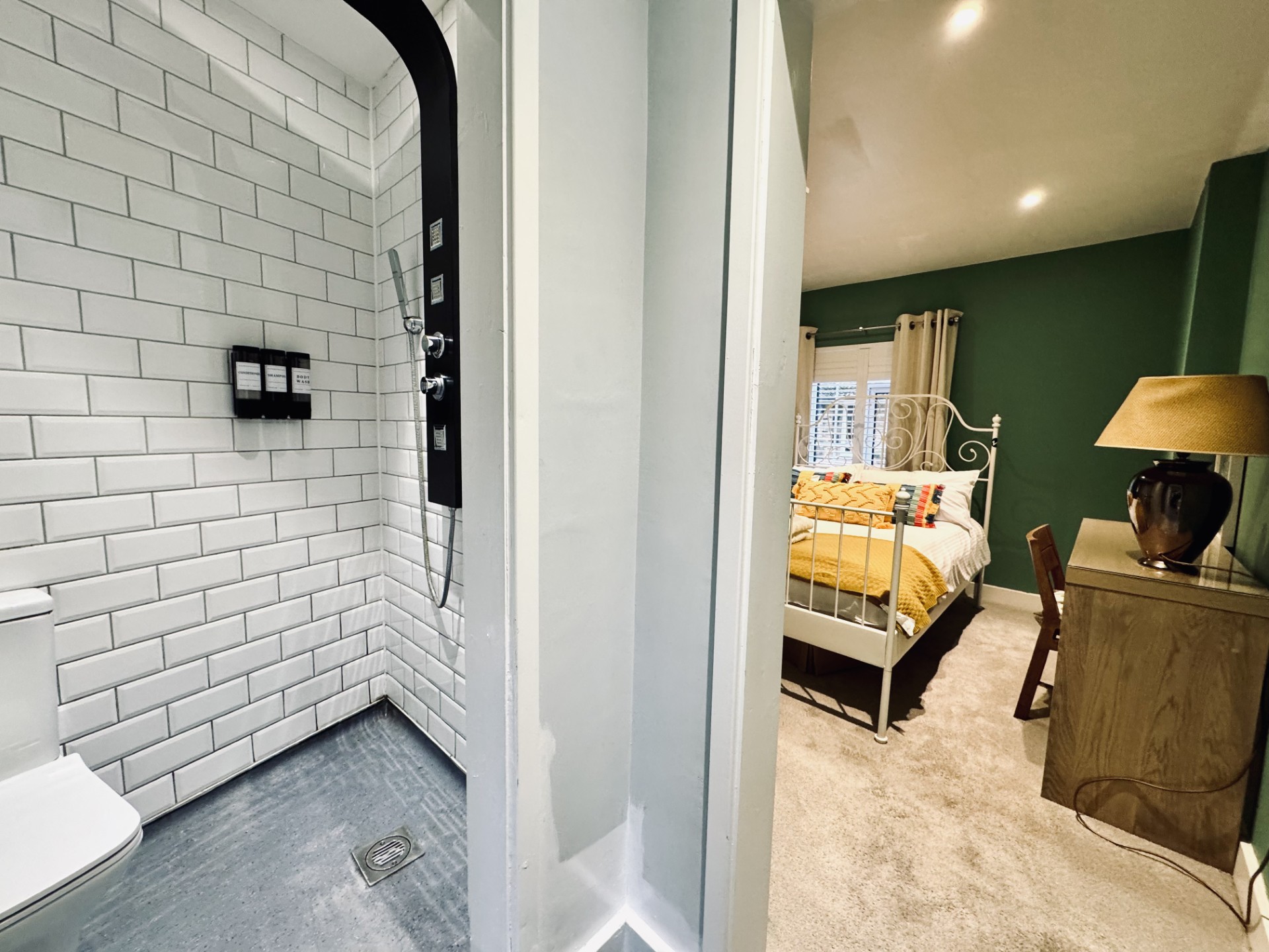 Images for Longwater Lane, Eversley