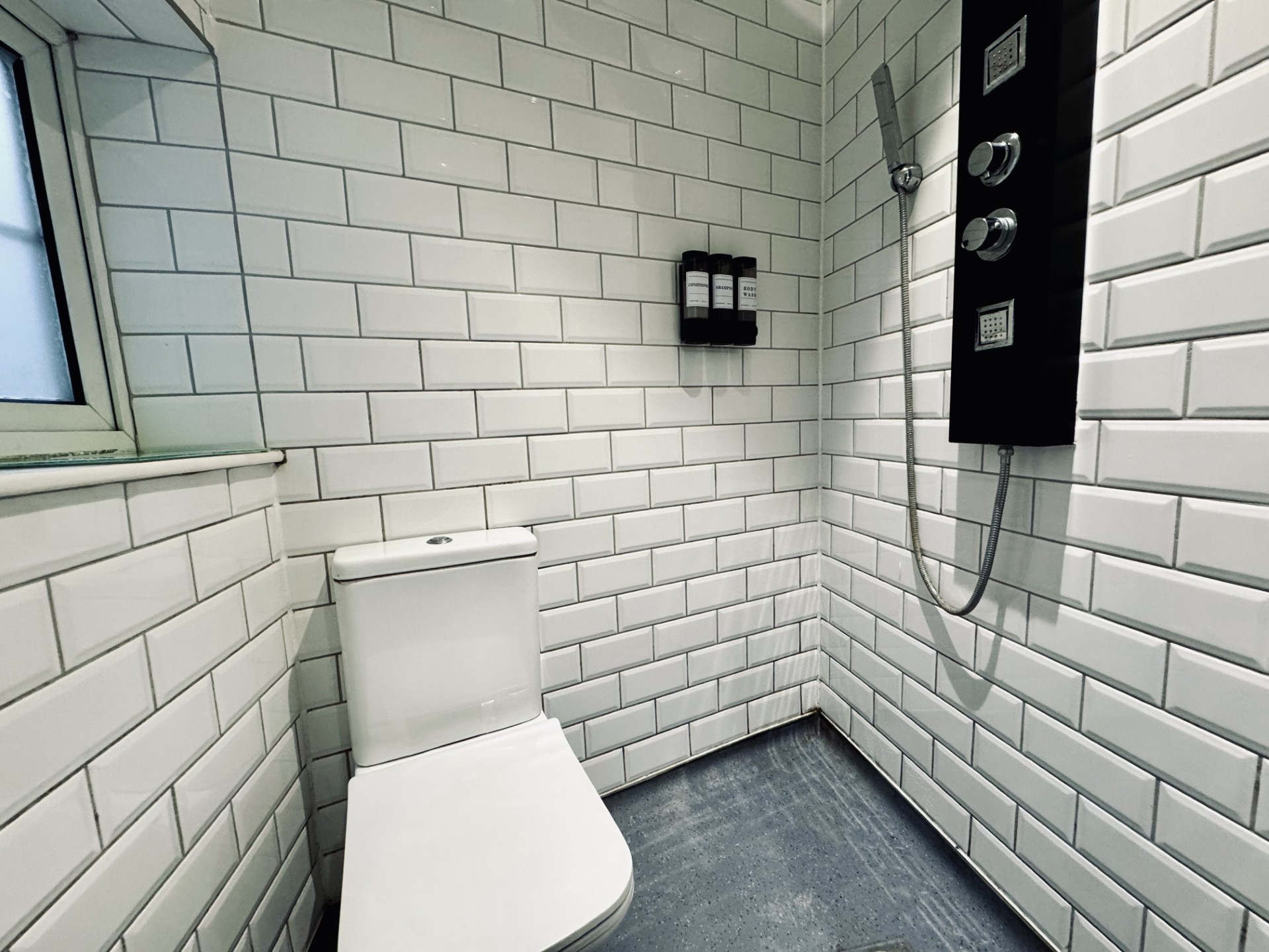 Images for Longwater Lane, Eversley