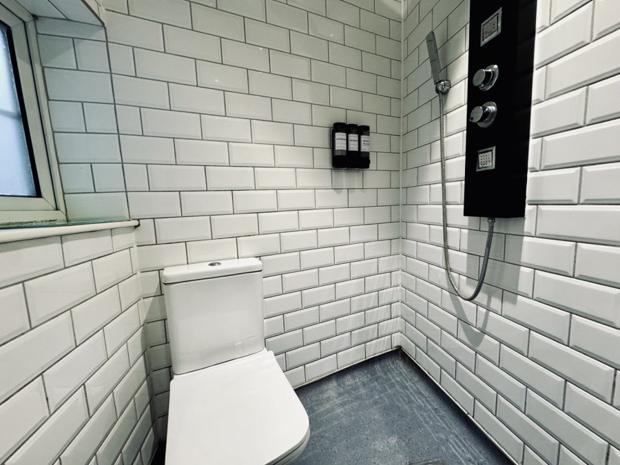 Images for Longwater Lane, Eversley