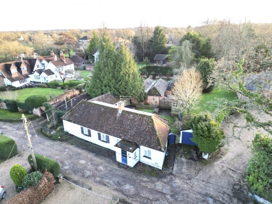 Images for Longwater Lane, Eversley