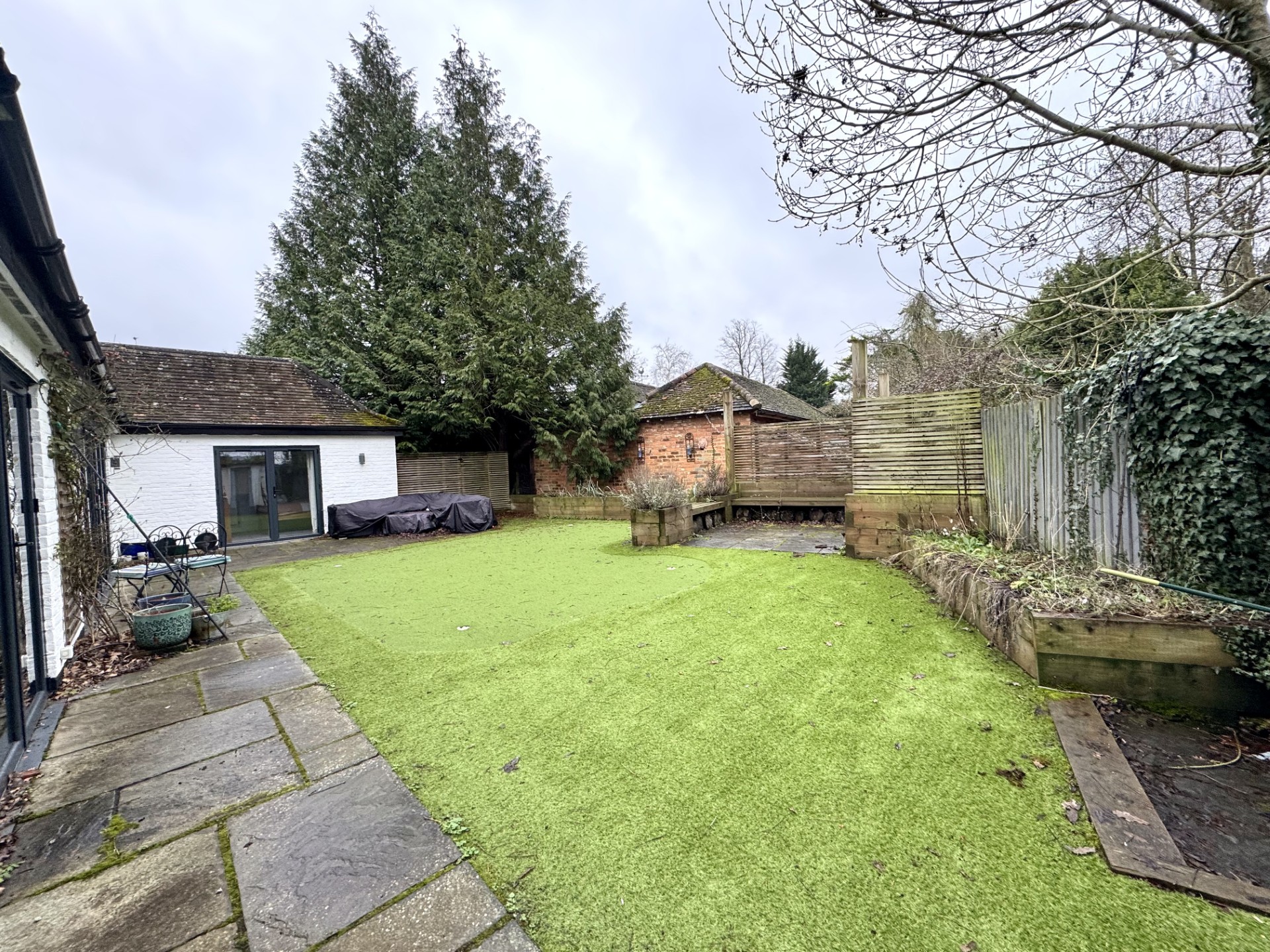 Images for Longwater Lane, Eversley