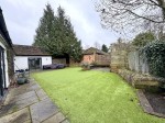 Images for Longwater Lane, Eversley