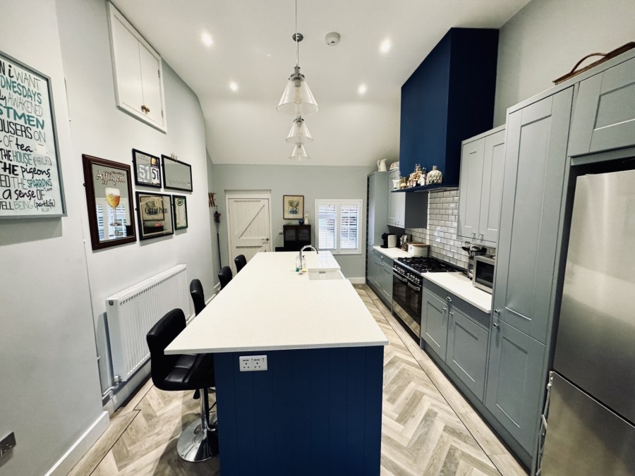 Images for Longwater Lane, Eversley