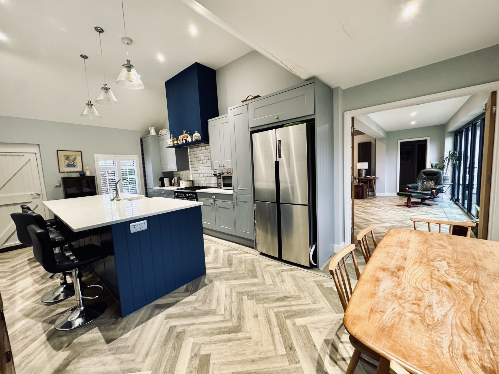 Images for Longwater Lane, Eversley