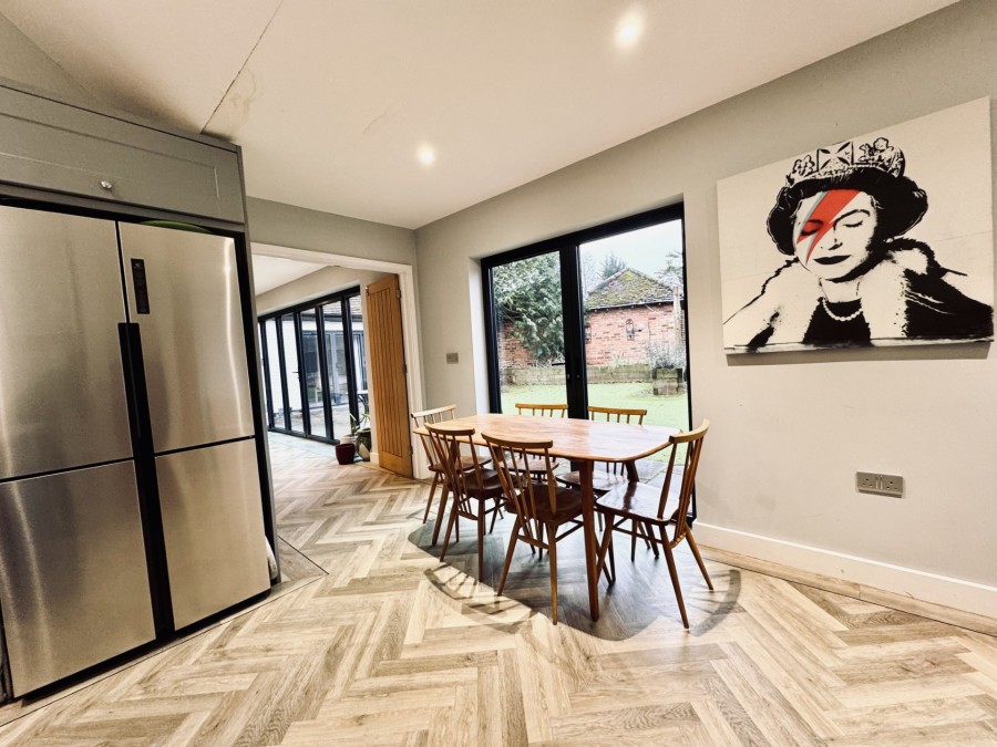 Images for Longwater Lane, Eversley