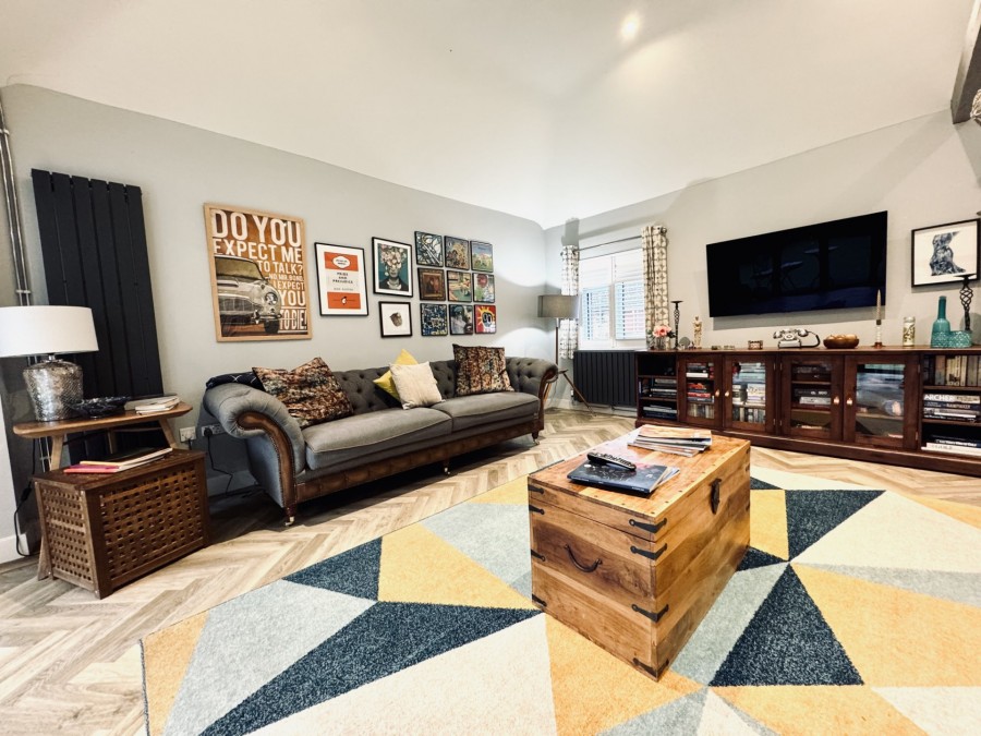 Images for Longwater Lane, Eversley