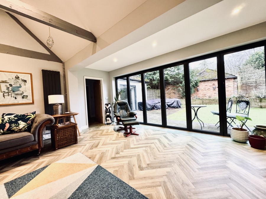 Images for Longwater Lane, Eversley