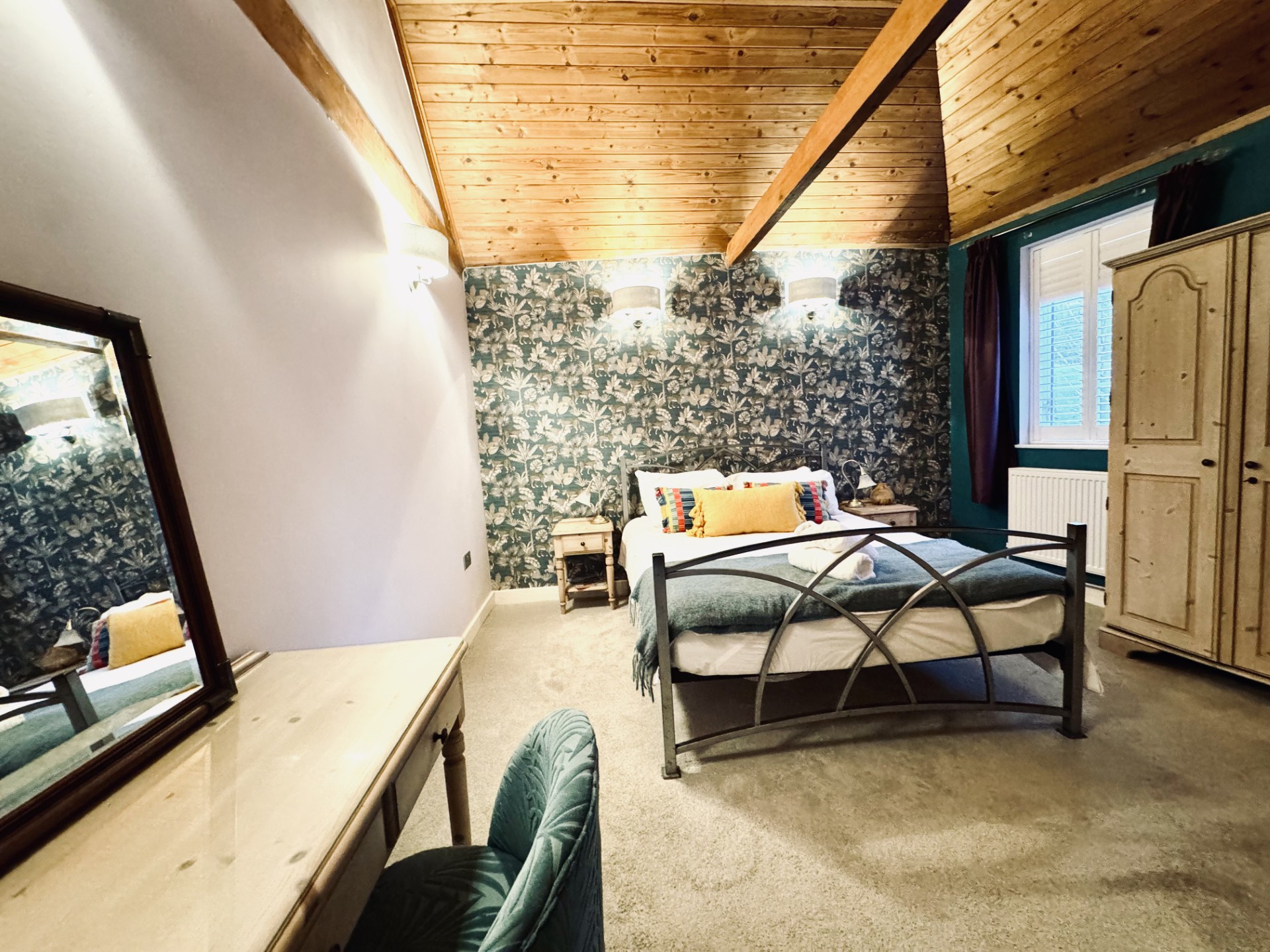 Images for Longwater Lane, Eversley