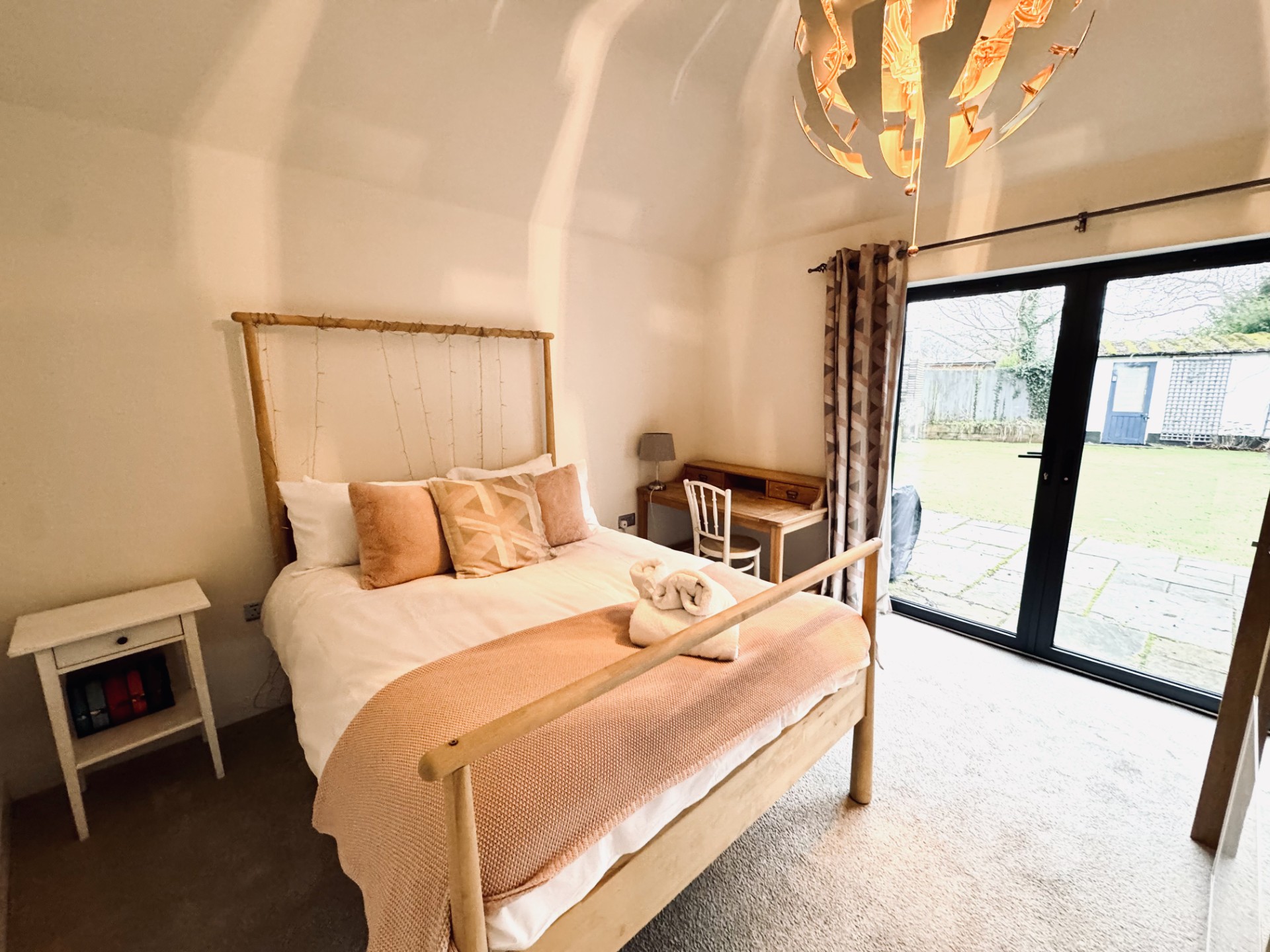 Images for Longwater Lane, Eversley