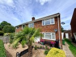 Images for Cranbourne, Basingstoke
