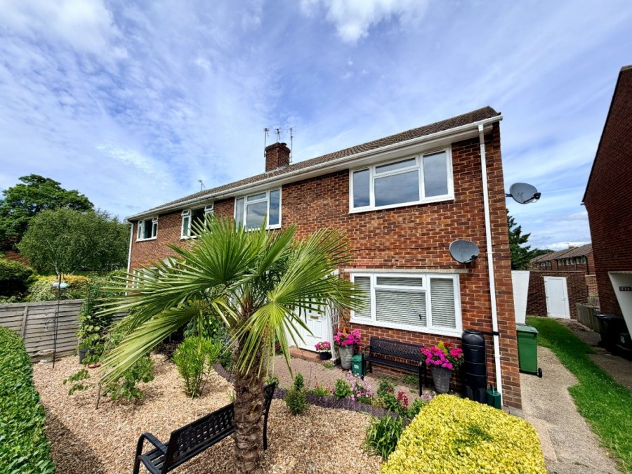 Images for Cranbourne, Basingstoke