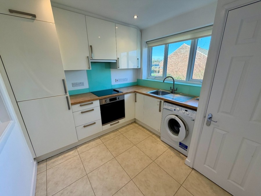 Images for Cranbourne, Basingstoke