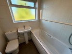 Images for Cranbourne, Basingstoke