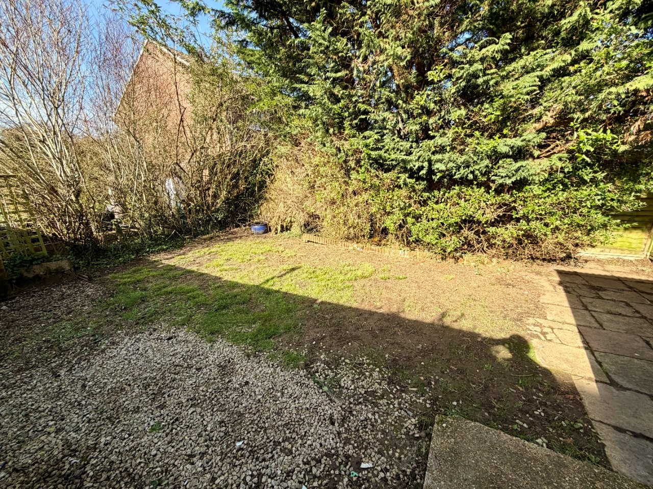 Images for Cranbourne, Basingstoke