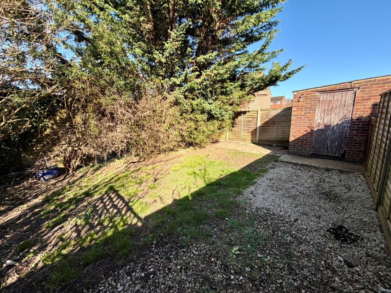 Images for Cranbourne, Basingstoke