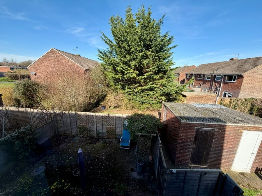 Images for Cranbourne, Basingstoke