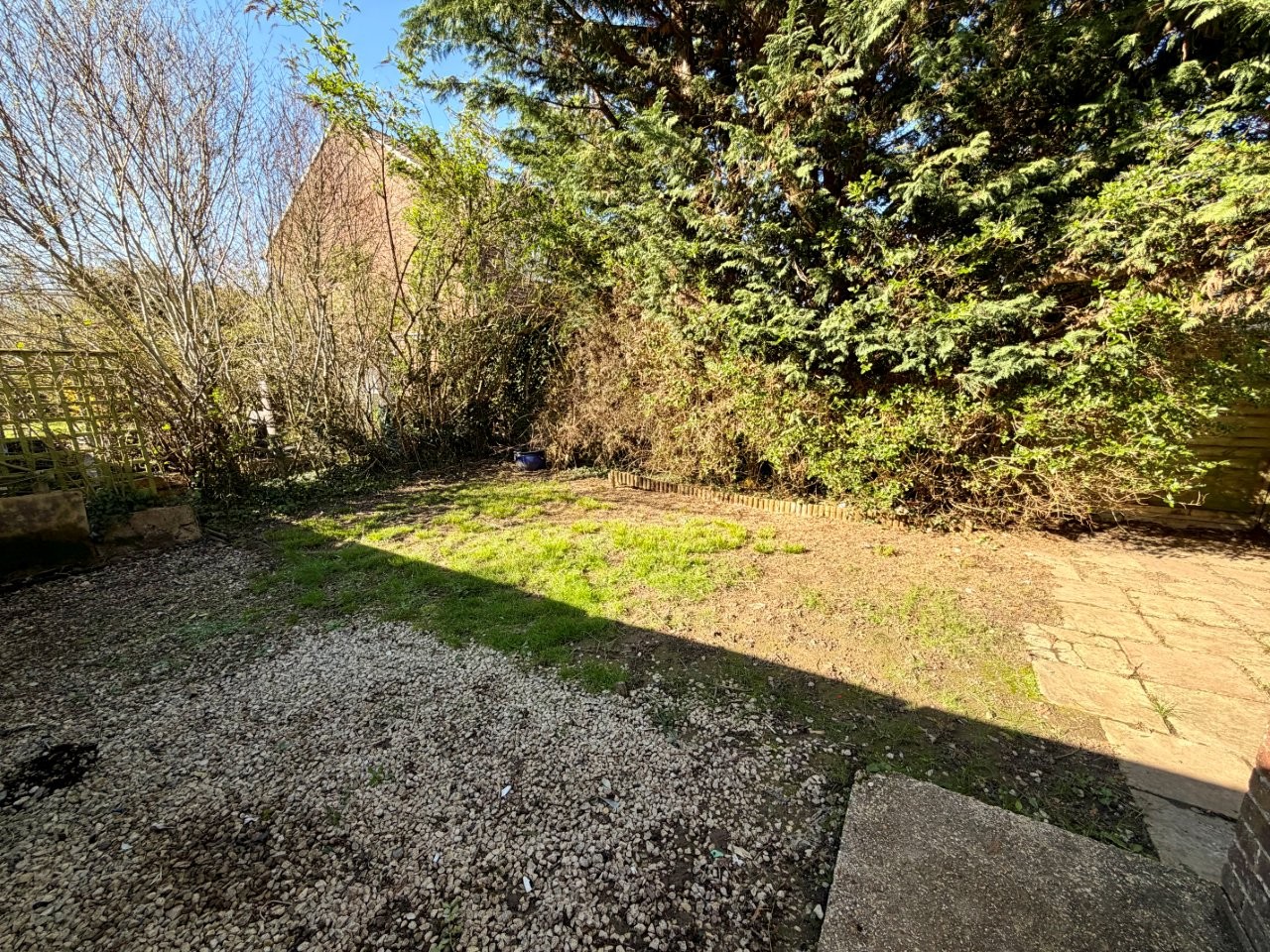 Images for Cranbourne, Basingstoke
