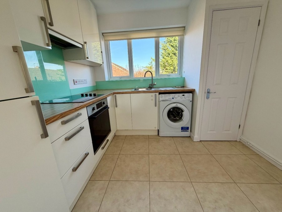 Images for Cranbourne, Basingstoke